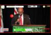 “Hawada Somaliladn 2012-kii ayaa Soomaliya lagu wareejiyay