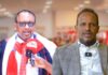 Jiheeye Maan Jeclaysan Gabaygisi Habaarka Ah Lkn Xukumadu Xadhigiisa”Mayir Hore Soltelco