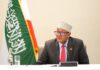 CIRRO oo 24 Dal Hor Dhigay Aqoonsiga Somaliland | “Ma Aqbali Doonaan?