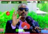“Indhaha Kala Fura! Siyaasiyiin Qaranimadeenna Ka Soo Horjeeda Ayaa Gudaha Laga Adeegsanayaa”
