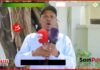 Badhasaabka Ayaa Diidey Showga Hablaha Garxajis ,kii Raga Iyo Hablahana Yeeley ‘diinta Baneysey Waa