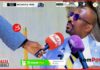 Yaan la Bixin Lacagta Laydh Ee Shirkaduhu Kordhinayaan Bishan, Dadkii waxba Kuma Noola Sicir barar