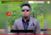 “Weriye Baylood Madaxweyne waa Ninkii Waraysiga Kaa Qaaday markii Aad Cabanaysay……