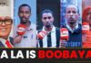 “Walaahi Waa La Is Boobayaa! Xaaladu Hadii Ay Sidan Ahaato, Nabadi Jirimeyso Madaxweyne Adna…” |