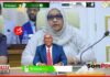 War Degdeg Ah: Golaha Wasiirrada Oo Ka Hadlay Xaaladda Amniga Somaliland