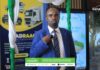 Shirkadaha Dahabshiil Group ayaa door muuqda ka qaatay qabsoomidda 𝐒𝐡𝐢𝐫𝐰𝐞𝐲𝐧𝐚𝐡𝐚 𝐇𝐨𝐫𝐮𝐦𝐚𝐫𝐢𝐧𝐭𝐚