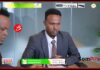 Khilaafka SOLJA Oo Sababay In Xilka Laga Qaado Hogaankii Ururka Qaar Cusubna Loo Doorto