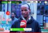 Sixir Bararku Magaalada Aad Ayuu U Sameeyey Waliba Ganacsata Yar-yar