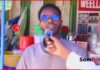 DEGDEG:-Reer Gabiley Oo Ka Hadlay Safarka Madaxwayne Ciro Ee Marykanka…See More