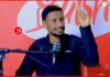 As Ha Lagu Taageero Inay Xukunka Somalia Kala Weeraagaan Xasan Sheekh, Sidii Taalibaan….