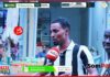 Waa in Ganacsata Yar-yar Ee Suuqa Hoos Loo Eega ‘ Mid Ka Mid Ganacsata Suuuqa
