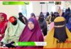 Bulshada Degmada Dhahar ee JSL oo si adag u dhaliilay Maamulkii dhawaan loo magacabay degmooyinka