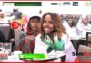 Ciiro Oo Washington D.c. Kulan Muhiim Ah La Qaatay Jaaliyadda Somaliland