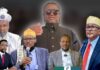 Madaxweyne Yaan Towbada Lagu Seejin ‘ Jawaabta Aad Iga Heli Doonto Hadey Dhaguhu Ku Casan Waayan