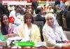 “Ictiraafkii wuu soo dhaw yahay “Madaxweynaha Somaliland
