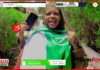 Dadka Awdal Jooga Iyagaa Somaliland Iska Leh ‘ Madaxweyne Wariyaha Sodaa