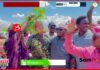 Gudoomiyaha Gobolka Togdheer Oo War Cusub Sheegay