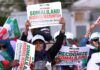 Somaliyay Garo Kala Guurki Maahe ,Kala Gurasho Weyi”New Yor Iyo Awoodi Somaliland