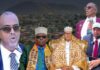 Madaxweyne Cirro Oo Sameeyey Magacaabis iyo Xil-ka-qaadis