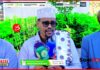 Shacab Somaliland Waxa Leeyahay Gacmaha Aan Is Qabsano Madaxweynaha Aan Tageerno