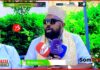 “Madaxweyne, Waan Kugu Hambalyeynaynaa Inaad U Guntatay Helitaanka Ictiraafka Somaliland”