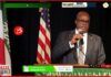 “Ictiraafka Somaliland Kadib: Cadow Badan Oo Dibadda Ah Ayaa Soo Baxay!”