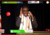Somaliland Maanta Qof Ka Maqan Waa Qof Hunguri Qaaday