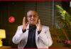 Jaamacadda Ixsaan, oo ay aasaaseen Dr. Maxamuud Axmed (Dr. Shiine) iyo Prof. Mubaarik Ibraahim
