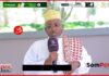 Dhulbahante Caqli Malaha Waxaa Uu Laayey Fiqi Shini Aan Waxba Galabsan