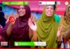 “Makala Maarano Dhulbahante Iyo Beesha Naaleeye Axmed “Boqor Maxamed Nuux See Less