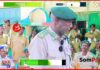 Cumar Waa Ardaygaygii Hadii Uu I Badalay Oo Uu booskaygi”Taliye Xigeenki Hore Asluubta Ceerigaabo