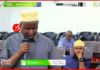 Ugaaska Ciise Iyo Ugaaska Samaroon Waxa Laga Rabaa Nabad Inay ku dhawaqaan, Shacabka Labada Dhinac