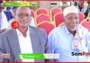 Aqoon-yahannaddii u horreeyey oo maanta ka qallin-badashay Machadka shaqaallaha dawladda