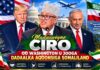 M.Ciro Oo Dunida U Dhigaya Casharo Laga Yaabay+Wax Wayna Soo Wada + Aqoonsiga Somaliland