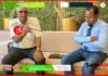 Taliye Shubku Gefkii uu Somaliland kagalay ayaa ku dhacay Ninka Umul layidhaah muxuu u Arki wayey