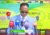 Laydhki Uu Madaxwaynuhu Jabiyay Maha In La Kordhiyo”Xisbiha Kulmiye