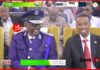 Xafiiska Xeer-laalintu Isaga Ayaa Hogaamin Doona Dhamaan Xafiisyada Baadhista. Xeer-ilaaliyaha Cusub