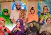 Suldaan Maxamed Su. Barre Oo Haygiisa Ku Casuumay Haweenka Somaliland iyo Ujeedada