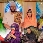 Suldaan Maxamed Su. Barre Oo Haygiisa Ku Casuumay Haweenka Somaliland iyo Ujeedada