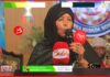 Salaadinta Somaliland Haku Deydaan Suldaan Maxamed Suldaan Barre