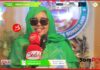 Waxa U Mahadnaqaya Suldaan Maxamed Suldaan Barre