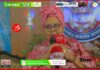 Waa Ikow Suldaan Hablaha Somaliland Dir Iyo Darood Halkan Iskugu Keeney Oo Casuumey Farxad Weyn Bey