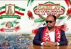 Gebiley Oo Gobalnimadi La Siinayo