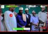 Anigoo Ku Hadlaya Afka Beesha Absame Waxa Markhaati Ka Ahay Inan Qaadaney Magta Iprahim Aar Oo 45k