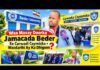 Waa Maxay Doorka Jamacada Beder Ee Carwadi Caymiska +Wacdarihi Ay Ka Dhigeen
