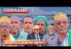 Mayerka Degmada Xiis Loso Magcaabay Ma Ogolin Wasiirka Waxaanu Uso Jeedinayna Inu Ka Noqdo ||