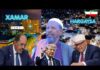 Luuqada Iyo Magaca,Waynu Uga Guurayna Qadaad Waynta”Oday Reer Hargaysa Ah