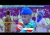 Askari Muqdisho Jooga Ayaa Iga Ayaan Daran..”Askari Da’yar Oo Khayriyda Hargaysa Ku Sugna
