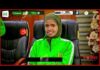 Taliyaga Ciidanka Qaranka Oo Qabilay Fu’aad Iyo Hablihii Guusha Wayn Keenay