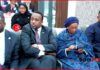 Qaabkii Uu u Dhacay Shirweynaha Qaran Ee Caymiska Somaliland iyo Waxyaabihii ku Cusbaa.